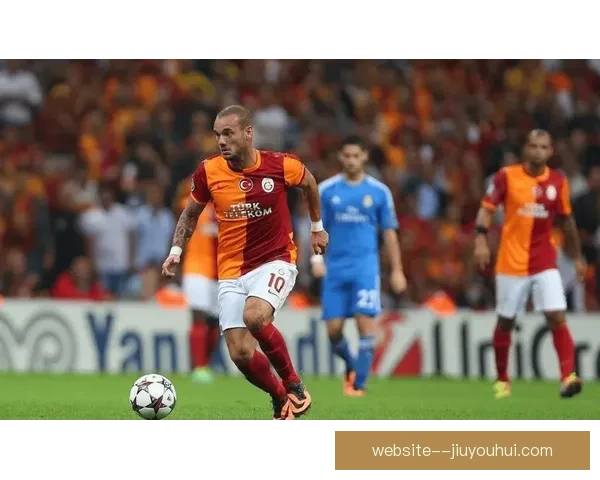 2025-26赛季欧冠18决赛利物浦客战加拉塔萨雷全力争胜 2025-26赛季欧冠18决赛利物浦客战加拉塔萨雷全力争胜