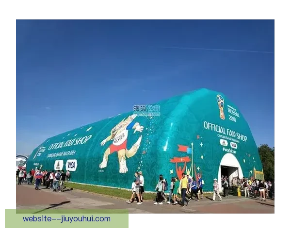 2026世界杯主办城市将设立全天候球迷服务求助中心