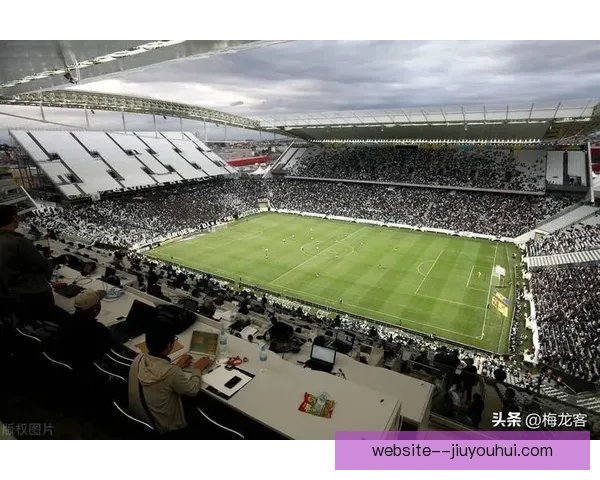 2026世界杯将在16个主办城市设立100多个官方训练基地助力赛事筹备 2026世界杯将在16个主办城市设立100多个官方训练基地助力赛事筹备