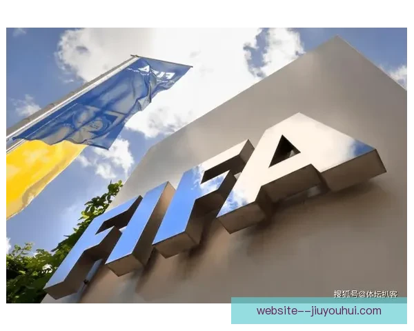 2026世界杯费城赛区球场周边安保方案正式官宣全面升级赛事安全保障体系