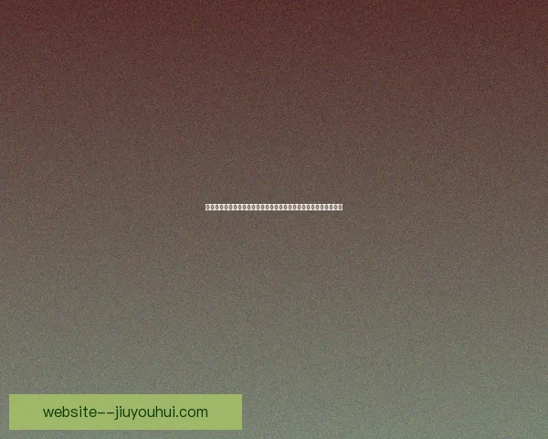 从怒摔队长袖标到被剥夺队长职务扎卡与阿森纳球迷决裂风波始末全