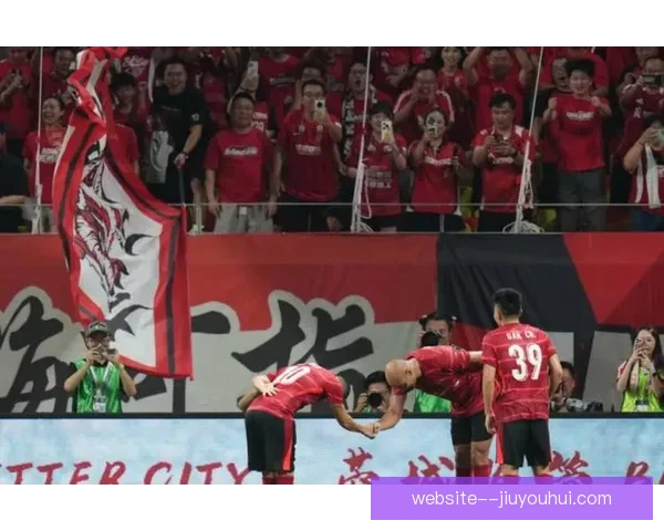 亚冠惊喜爆冷赛场柔佛DT主场力克浦和红钻