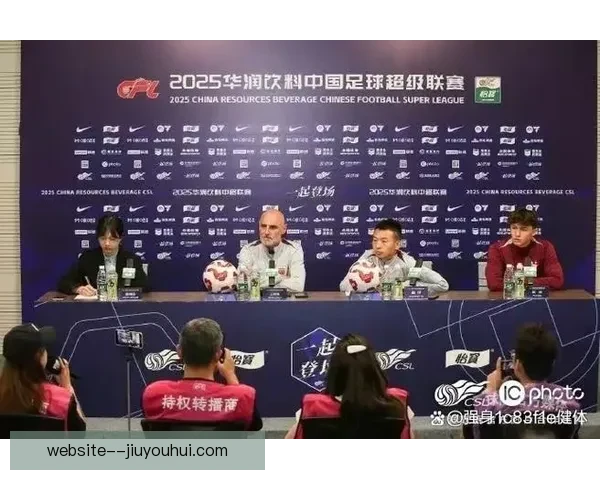 中超公司确认新赛季海外转播权已覆盖全球超百个国家和地区