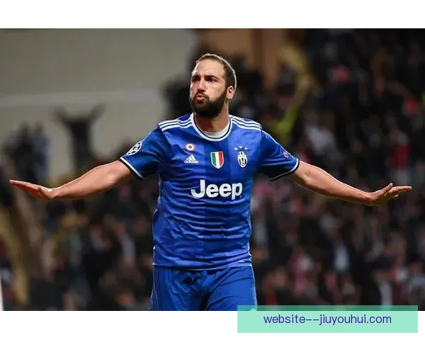 伊瓜因创造意甲单赛季36球神迹 一人领衔历史最佳射手榜