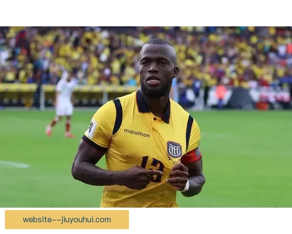 南美区预选赛厄瓜多尔公布名单梅西迈阿密队友坎帕纳时隔再度入选