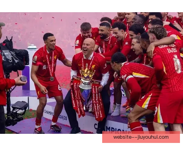 利物浦宣布2026年开启史上最大规模美国行红军热情持续高涨