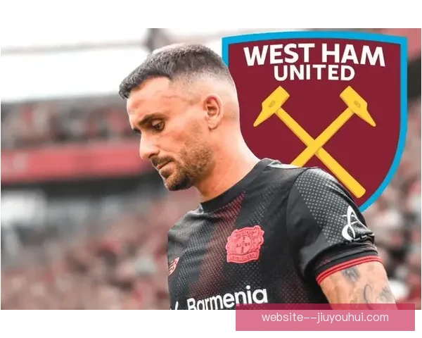 加西亚正式加盟勒沃库森助力球队冲击新赛季辉煌