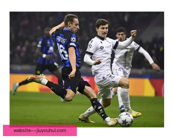 国际米兰主场0比0战平皇家社会 无奈错失欧冠小组赛首胜