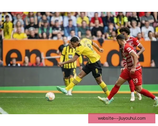 奥格斯堡队连胜势头强劲 历史性攀升至德甲前六