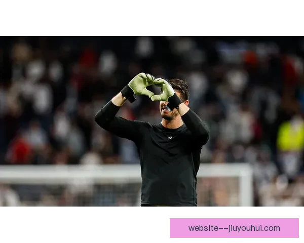 大卫索里亚屡次上演神勇扑救力保球门稳固展现门将绝技