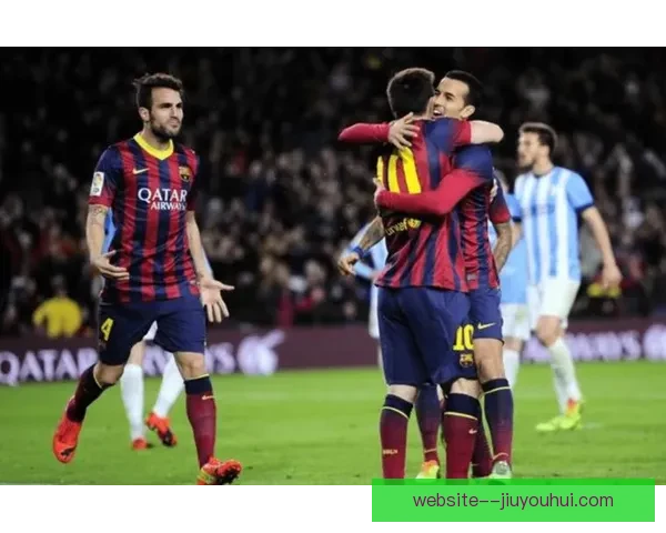 巴尔丹齐冬季转会加盟罗马球队加强锋线实力