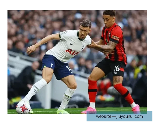 尼昂压哨点球绝杀带领球队保级成功创造奇迹