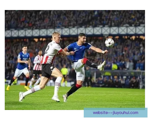 帕纳辛奈科斯解雇塞尔维亚主帅约万诺维奇土耳其名帅特里姆正式接手