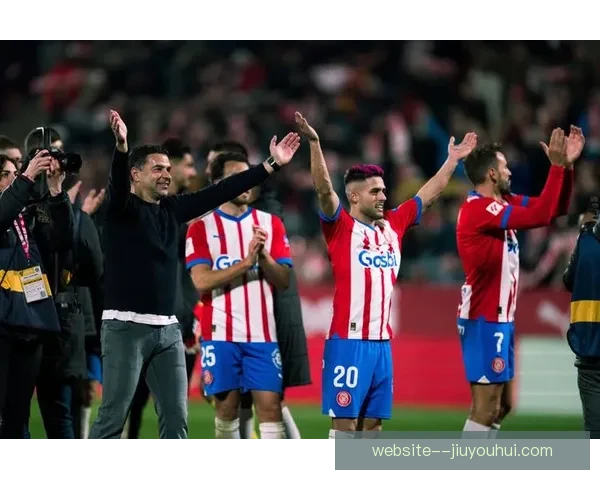 扬·科托西甲客场惊艳奔袭半场精准助攻助力球队制胜