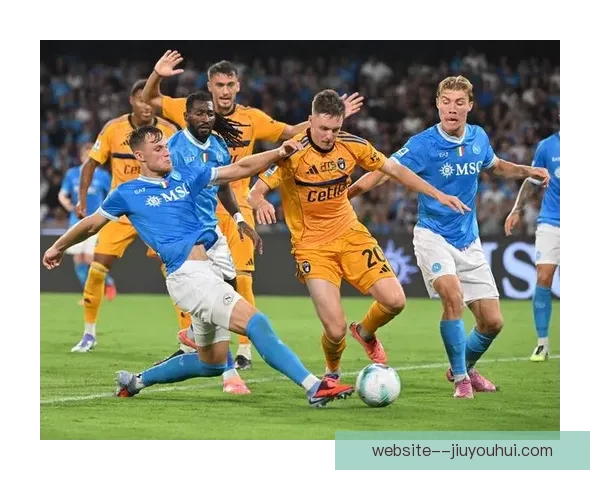 德甲球队战术执行力对比分析及其对比赛结果的影响