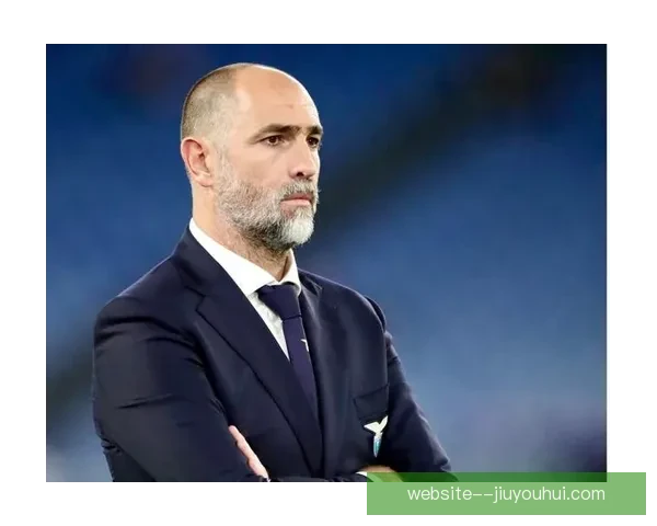 意甲劲旅拉齐奥主帅因战绩不佳主动递交辞呈