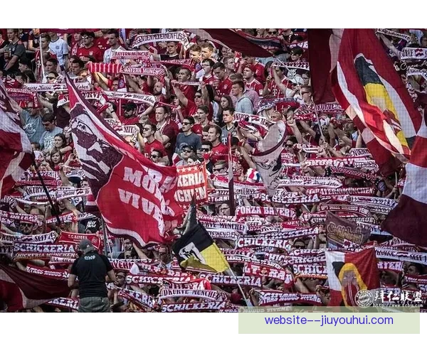 斯图加特主场3-1逆袭拜仁慕尼黑 迎来德甲赛季惊艳胜利