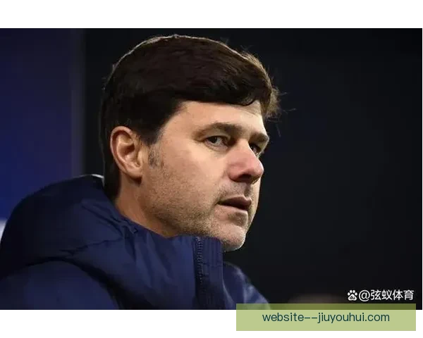 波切蒂诺接任美国男足主帅 瞄准2026本土世界杯梦想