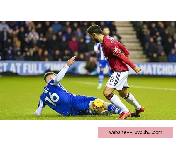 滕哈格带领曼联逆转夺得足总杯书写辉煌篇章