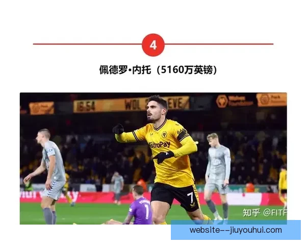 纳萨里奥连续精彩破门引领球队攻势掀起球场风暴