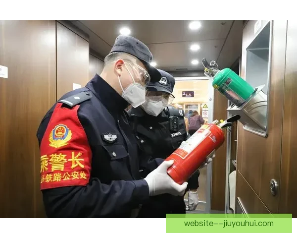 2026世界杯费城赛区官宣球场周边安保方案升级全力护航赛事安全