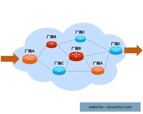 从德甲数据透视穆西亚拉的全面进化与核心价值技术与战术意义解析 从德甲数据透视穆西亚拉的全面进化与核心价值技术与战术意义解析