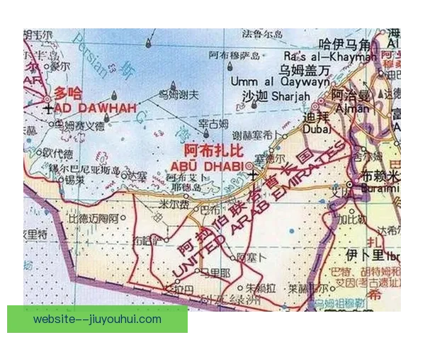费基尔告别欧洲加盟阿联酋半岛俱乐部开启中东生涯新篇章引发关注