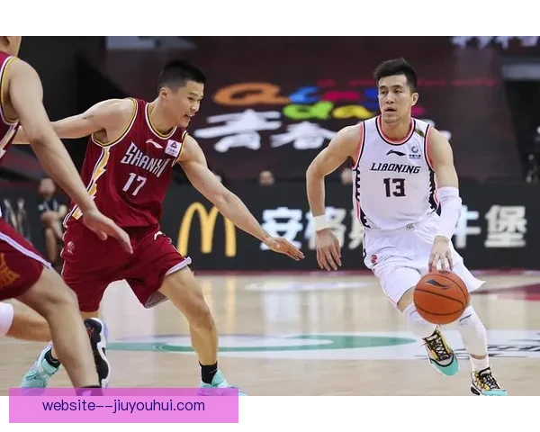 B席对阵拜仁表现复苏解读美洲杯状态回暖关键信号背后逻辑与价值评估 B席对阵拜仁表现复苏解读美洲杯状态回暖关键信号背后逻辑与价值评估