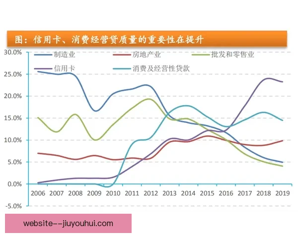 世界杯出线形势背后的博弈逻辑与球队战略技巧全解析深度拆解 世界杯出线形势背后的博弈逻辑与球队战略技巧全解析深度拆解