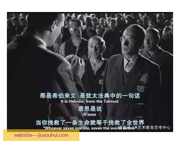 加维欧协联高光时刻全景盘点展现少年天才崛起之路与关键战役影响力