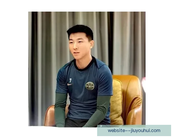 陶强龙在国奥和中超稳定出场表现突出，备受关注和期待