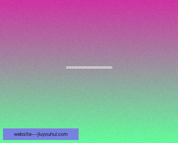 从对阵利物浦看恰尔汗奥卢在意甲体系中的关键价值解析战术核心作用 从对阵利物浦看恰尔汗奥卢在意甲体系中的关键价值解析战术核心作用
