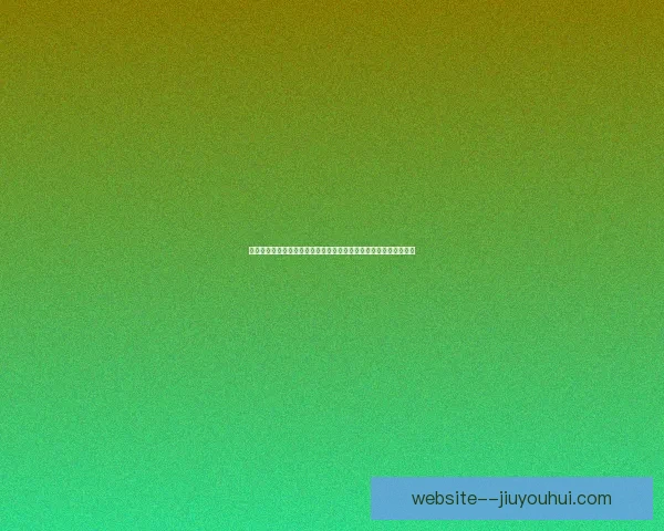孙兴慜确认缺席世界杯前部分友谊赛韩国队备战计划或许将全面调整 孙兴慜确认缺席世界杯前部分友谊赛韩国队备战计划或许将全面调整